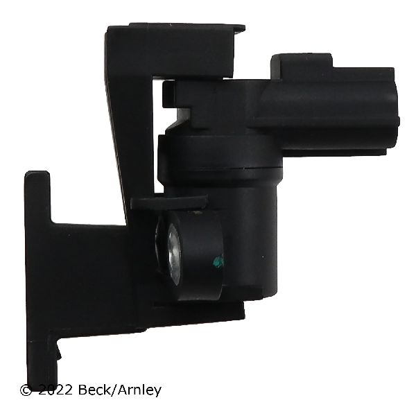 2009-2011 Mazda Tribute Engine Crankshaft Position Sensor (Beck Arnley)