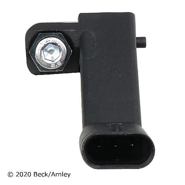 2015-2016 Audi A3 Engine Crankshaft Position Sensor (Beck Arnley)