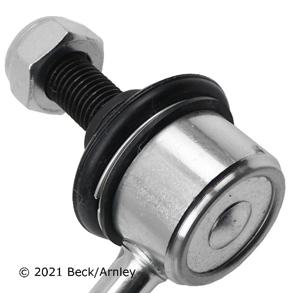 2010-2013 Suzuki Kizashi Suspension Stabilizer Bar Link - Front (Beck Arnley)