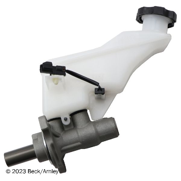2016-2021 Hyundai Tucson Brake Master Cylinder (Beck Arnley)
