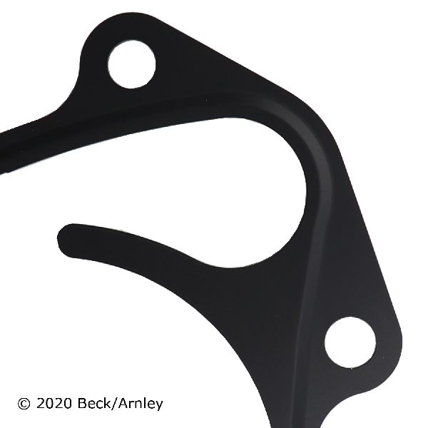 2003-2010 INFINITI M45 Engine Water Pump Gasket (Beck Arnley)