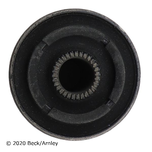 2000-2004 Kia Spectra Suspension Control Arm Bushing - Front Lower (Beck Arnley)