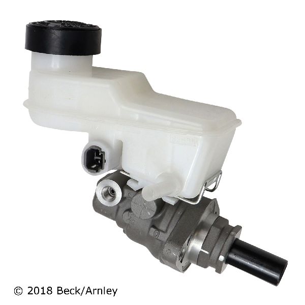 2000-2003 Toyota Echo Brake Master Cylinder (Beck Arnley)