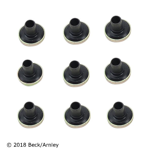 1999-2003 Mazda Protege Engine Valve Cover Gasket Set (Beck Arnley)