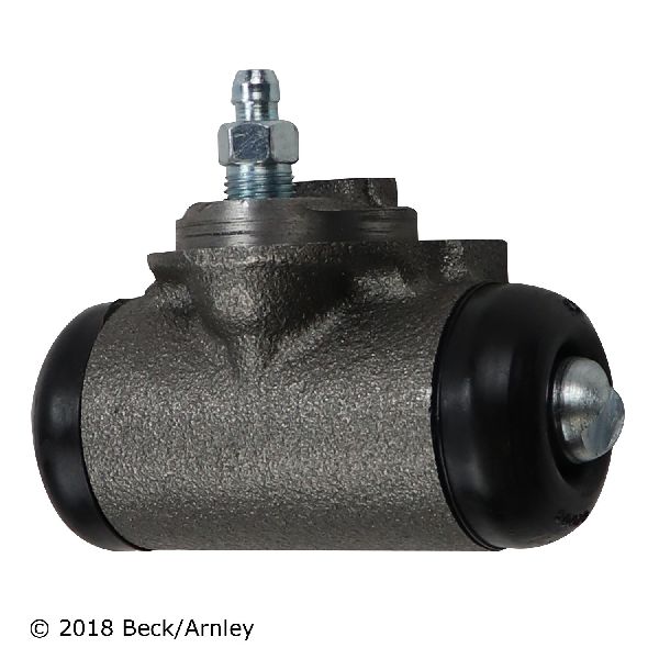 1995-2003 Ford Windstar Drum Brake Wheel Cylinder - Rear (Beck Arnley)