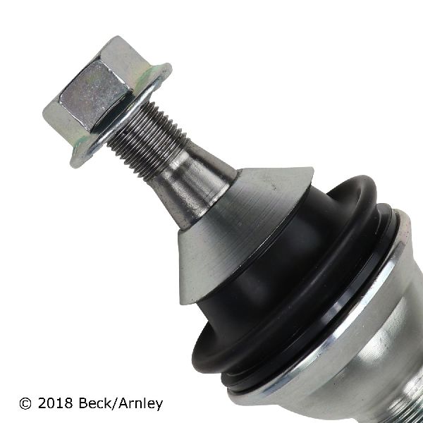2012-2015 Mercedes-Benz ML350 Suspension Ball Joint - Front Lower (Beck Arnley)