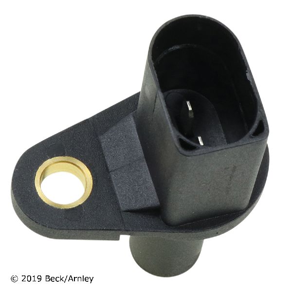 2000-2006 Volkswagen Golf Automatic Transmission Speed Sensor (Beck Arnley)