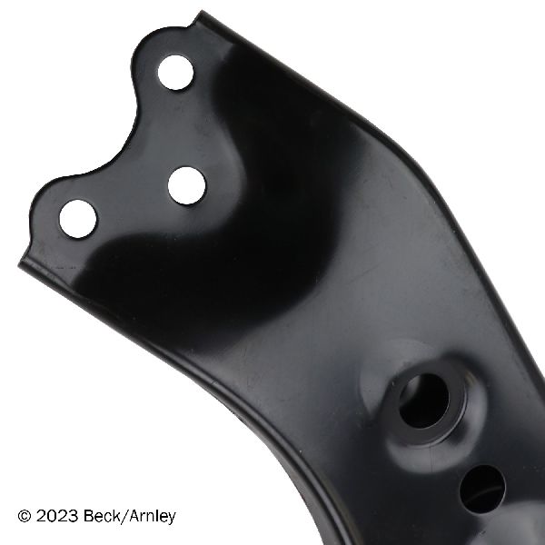2019-2024 Toyota RAV4 Suspension Control Arm - Front Left Lower (Beck Arnley)