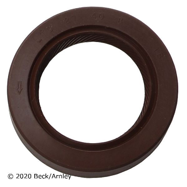 1995 Honda Odyssey Engine Oil Pump Gasket Kit (Beck Arnley)