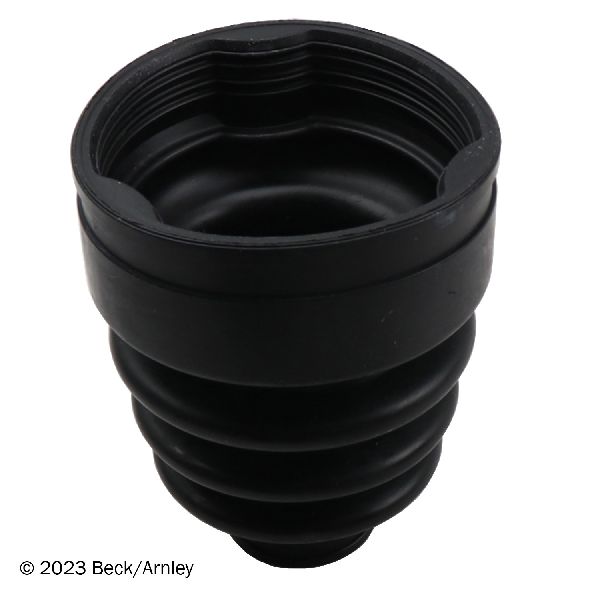 2017-2022 Nissan Rogue Sport CV Joint Boot Kit - Front Inner (Beck Arnley)