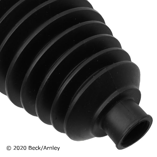 2007 BMW 525xi Rack and Pinion Bellows Kit (Beck Arnley)