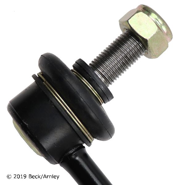 2006-2014 Honda Ridgeline Suspension Stabilizer Bar Link - Front (Beck Arnley)
