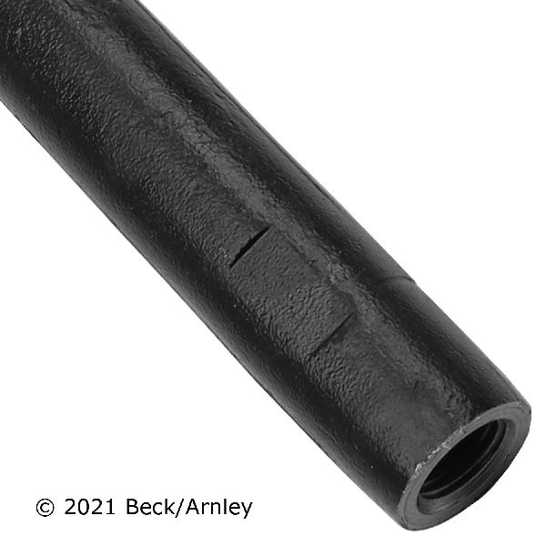 2007-2011 Honda CR-V Steering Tie Rod End - Front Outer (Beck Arnley)