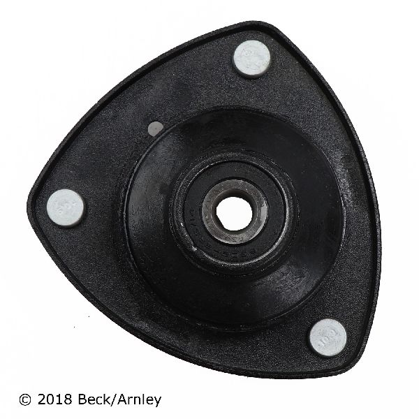 2000-2005 Toyota Echo Suspension Strut Mount - Front (Beck Arnley)