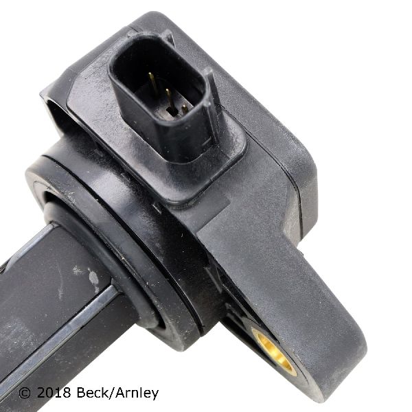 2008-2017 Honda Odyssey Direct Ignition Coil (Beck Arnley)