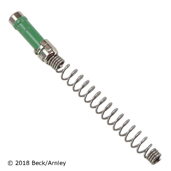 2003-2011 Honda Civic Coil Boot (Beck Arnley)