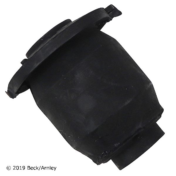 1995-1998 Mazda Protege Suspension Control Arm Bushing - Front Lower (Beck Arnley)