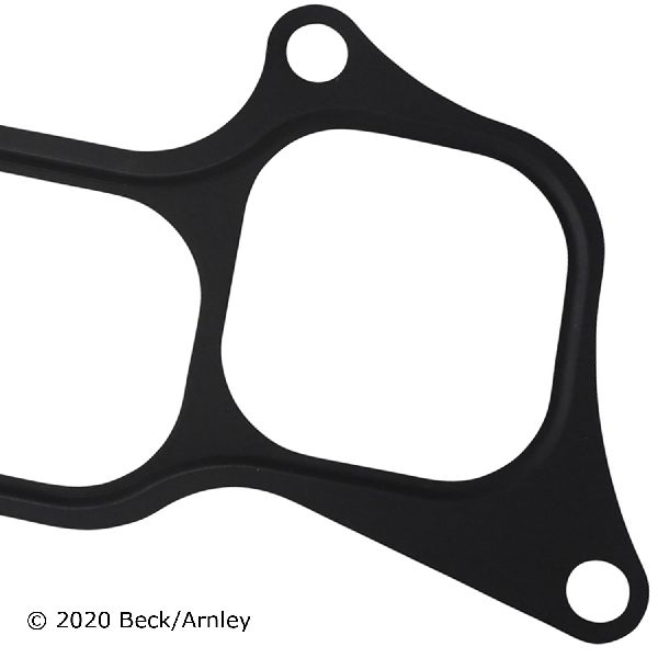 2006-2011 Hyundai Azera Fuel Injection Plenum Gasket (Beck Arnley)
