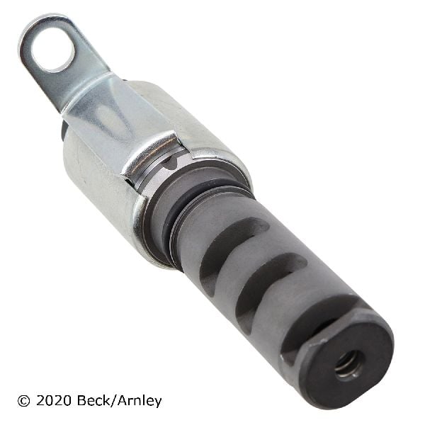 2010-2022 Toyota Prius Engine Variable Valve Timing (VVT) Solenoid (Beck Arnley)