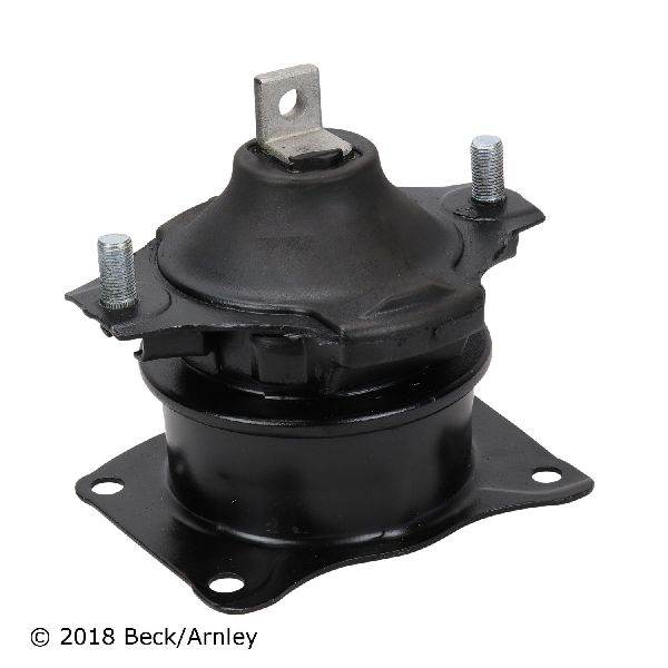 2005-2007 Honda Odyssey Engine Mount - Front (Beck Arnley)