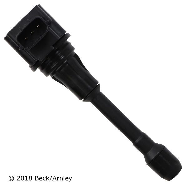 2005-2019 Nissan Frontier Direct Ignition Coil (Beck Arnley)