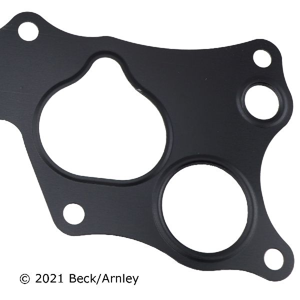 2000-2009 Honda S2000 Engine Intake Manifold Gasket (Beck Arnley)