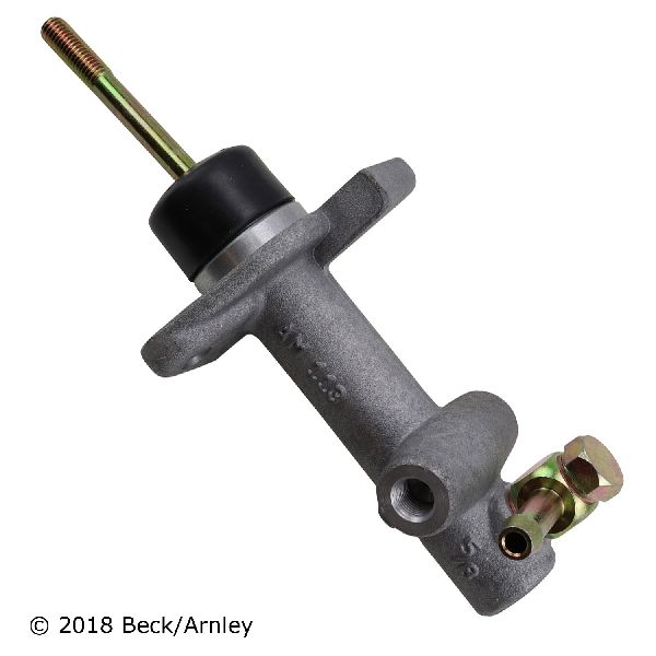 2004-2008 Suzuki Forenza Clutch Master Cylinder (Beck Arnley)