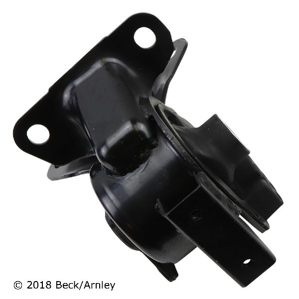 2009-2012 Mazda CX-7 Automatic Transmission Mount (Beck Arnley)