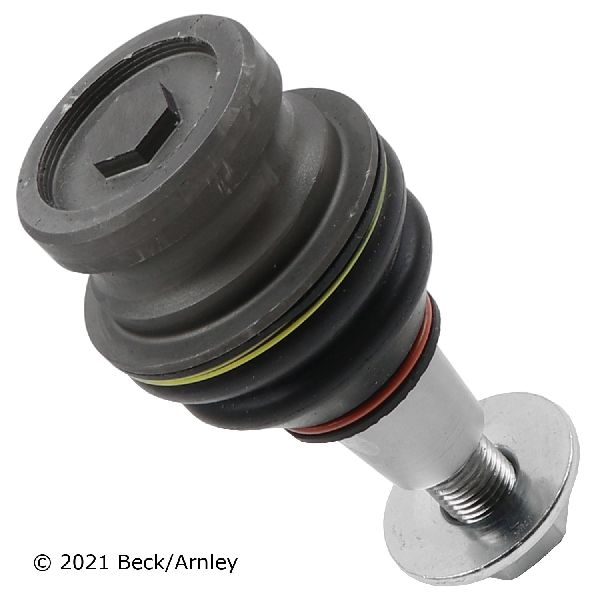 2018-2023 Audi Q5 Suspension Ball Joint - Front Lower (Beck Arnley)