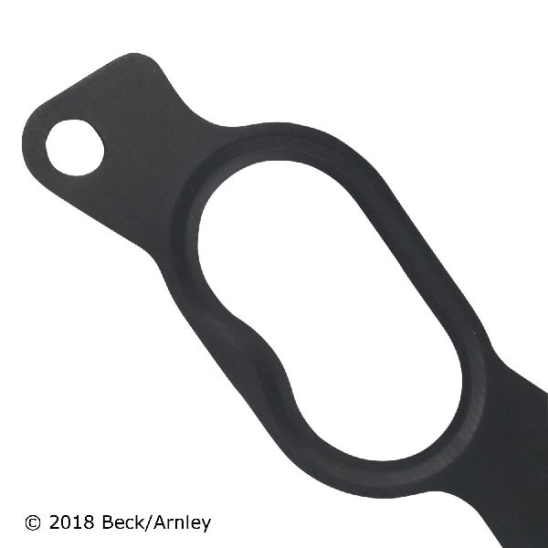 2000-2004 Toyota Tacoma Engine Intake Manifold Gasket (Beck Arnley)