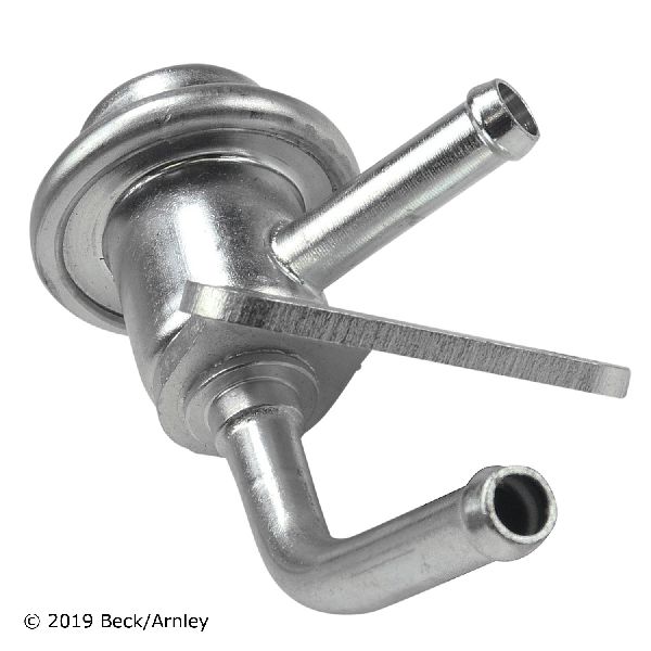 1990-1996 Nissan 300ZX Fuel Injection Pressure Regulator (Beck Arnley)