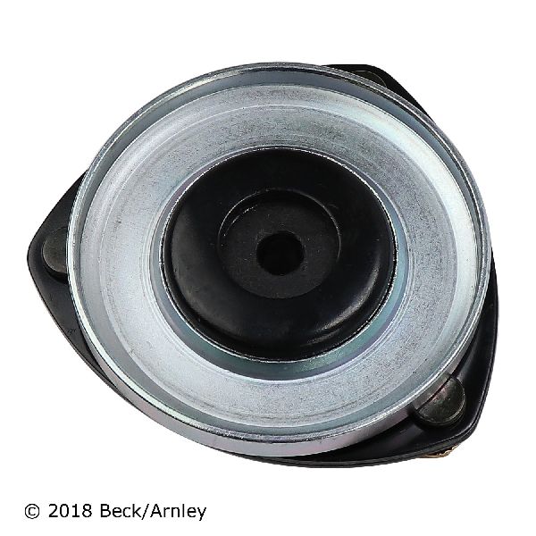 2005-2006 Acura RSX Suspension Strut Mount - Front Left (Beck Arnley)