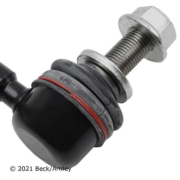 2005-2013 Toyota Tacoma Suspension Stabilizer Bar Link - Rear (Beck Arnley)