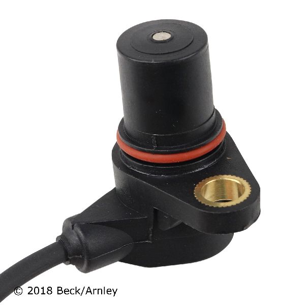 2001-2006 Audi A4 Engine Crankshaft Position Sensor (Beck Arnley)
