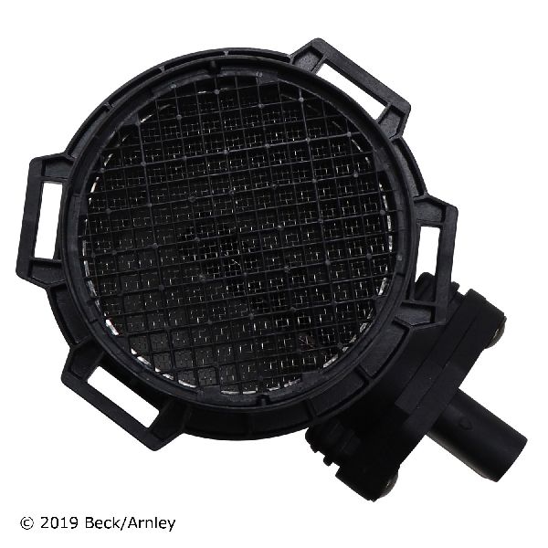 2000-2003 BMW M5 Mass Air Flow Sensor (Beck Arnley)