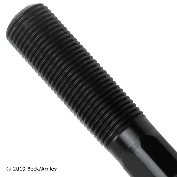 2007-2009 Kia Rondo Steering Tie Rod End - Front Inner (Beck Arnley)