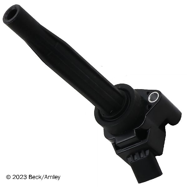 2020-2025 Hyundai Sonata Direct Ignition Coil (Beck Arnley)