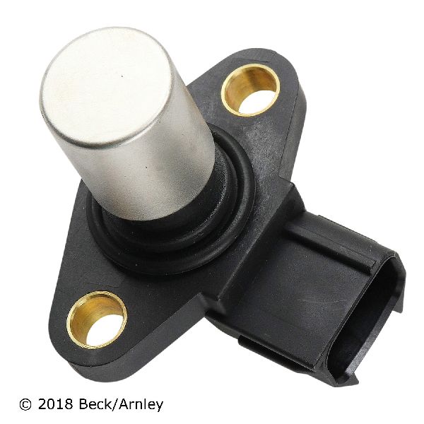 1995-2001 Lexus ES300 Engine Camshaft Position Sensor -  or Left (Beck Arnley)