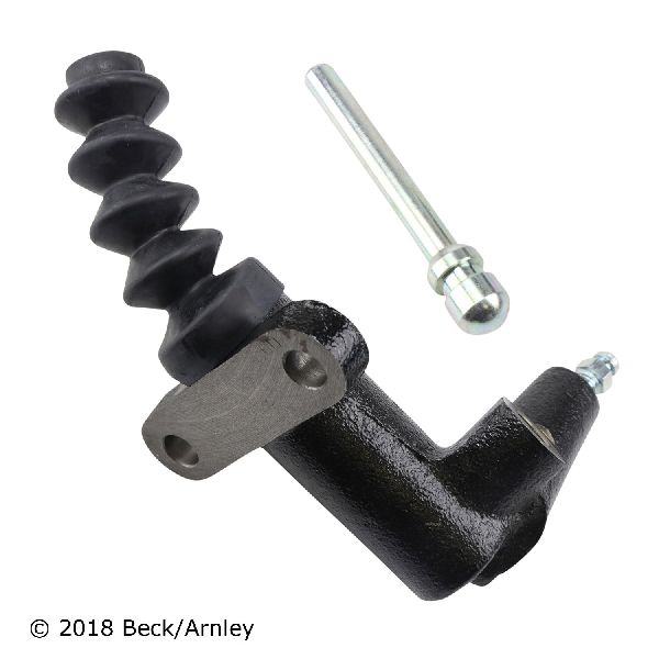 1987-1991 Mazda RX-7 Clutch Slave Cylinder (Beck Arnley)