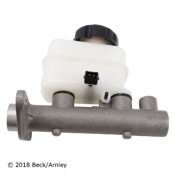 2000-2006 Lincoln LS Brake Master Cylinder (Beck Arnley)