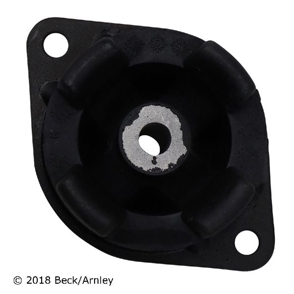 1978-1988 Audi 5000 Manual Transmission Mount - Left or Right (Beck Arnley)