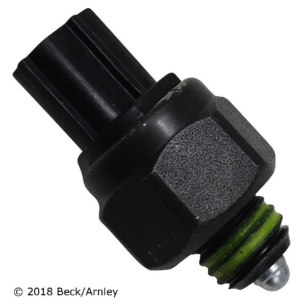 2012-2017 Hyundai Veloster Back Up Light Switch (Beck Arnley)