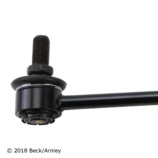 2014-2020 Acura MDX Suspension Stabilizer Bar Link - Front Right (Beck Arnley)