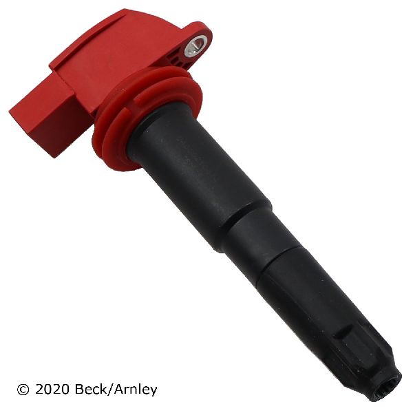 2008-2018 Porsche Cayenne Direct Ignition Coil (Beck Arnley)