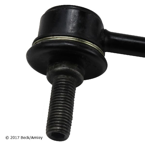 2001-2005 Dodge Stratus Suspension Stabilizer Bar Link - Rear (Beck Arnley)
