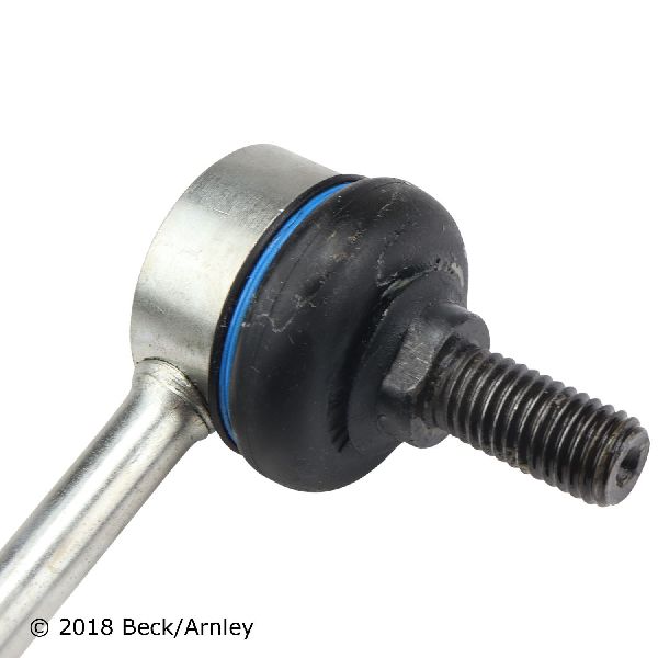 2012-2018 Mercedes-Benz CLS550 Suspension Stabilizer Bar Link - Front Right (Beck Arnley)