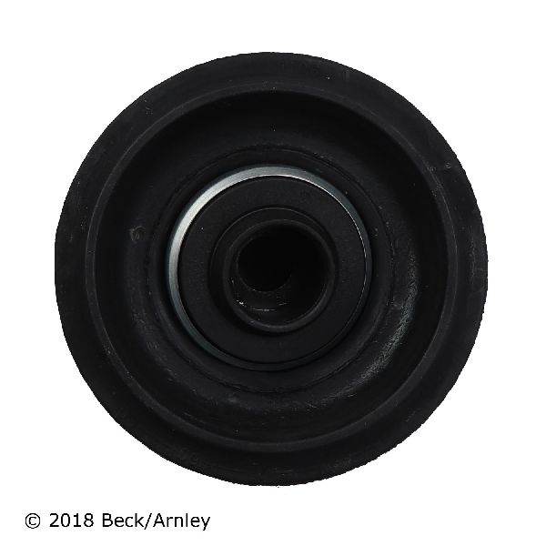 2008-2014 Scion xD Suspension Strut Mount - Front (Beck Arnley)
