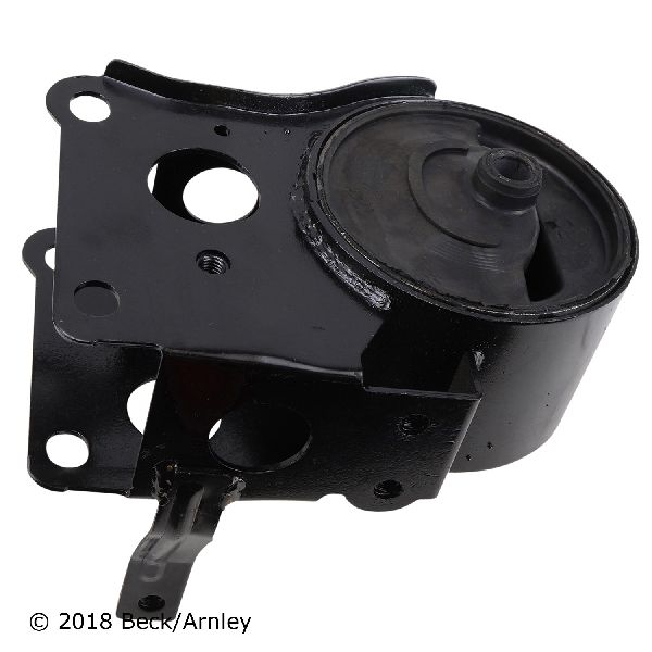 2004-2006 Nissan Quest Engine Mount - Rear (Beck Arnley)