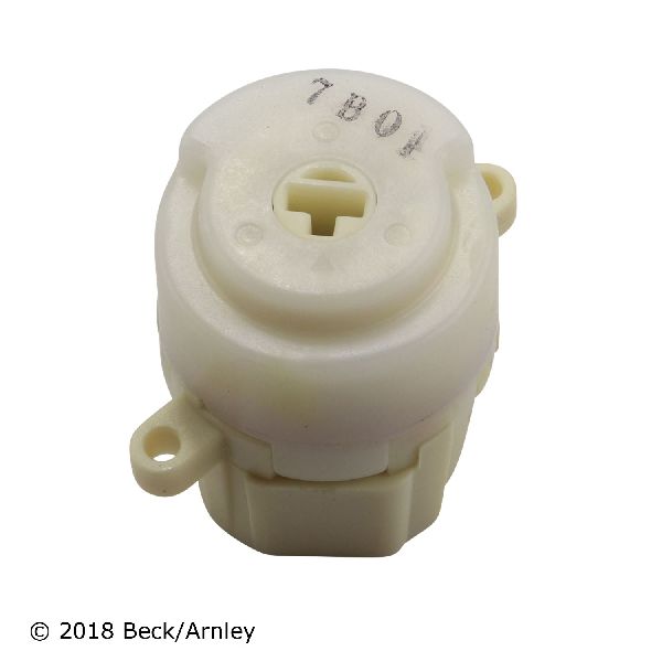 2011-2012 Nissan Juke Ignition Switch (Beck Arnley)