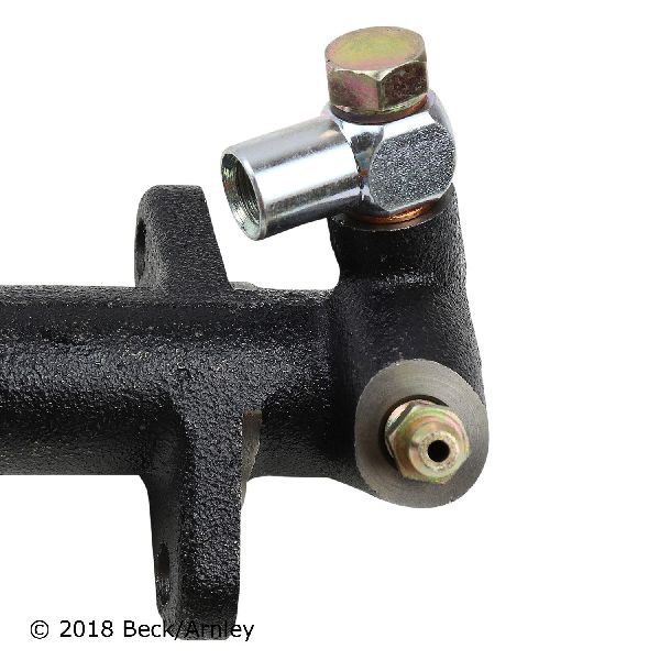 1991-1996 Dodge Stealth Clutch Slave Cylinder (Beck Arnley)